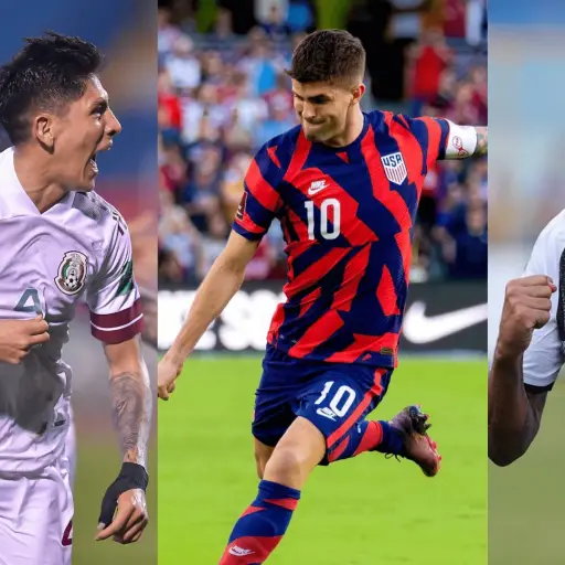 eliminatorias-concacaf-1.png ,