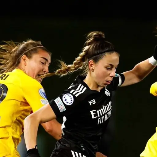 clasico-femenino-1.jpg ,