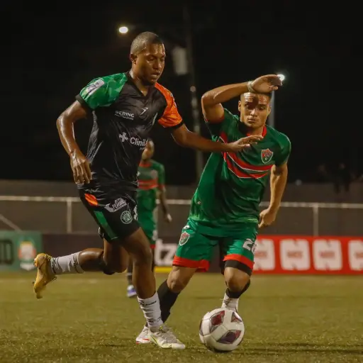 liga-de-futbol-de-panama-3.jpg ,