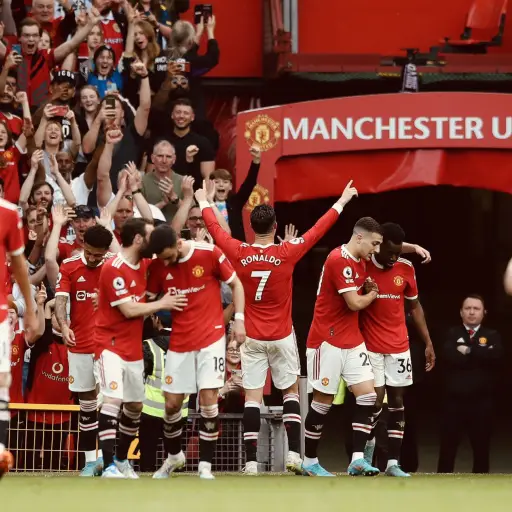 TRIPLETE-DE-cRISTIANO-RONALDO-1.jpg ,