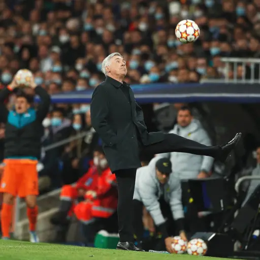 ancelotti.jpg ,