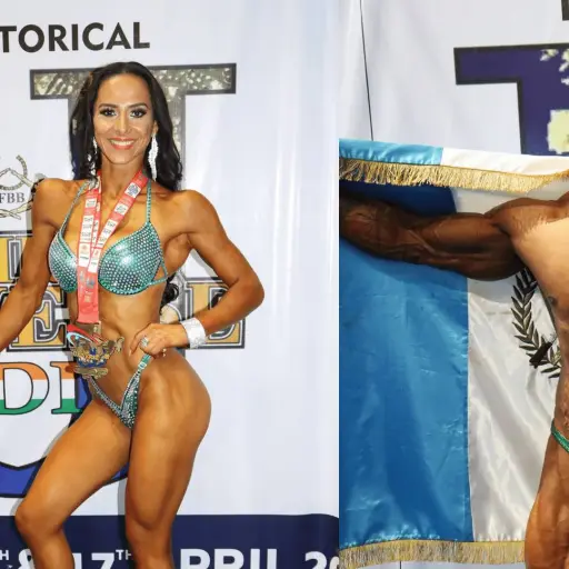 Mister-Universo-de-Fisiculturismo-2022-1.png ,