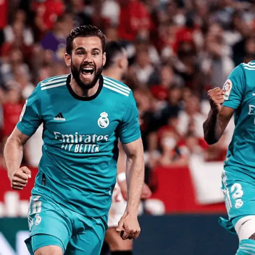 sevilla-vs-real-madrid-resultado-liga-espanola-publinews-1-1.png ,