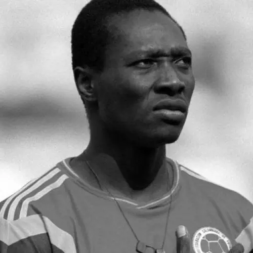 Freddy-Rincon-1.jpg ,