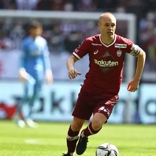 iniesta-descenso.jpg ,