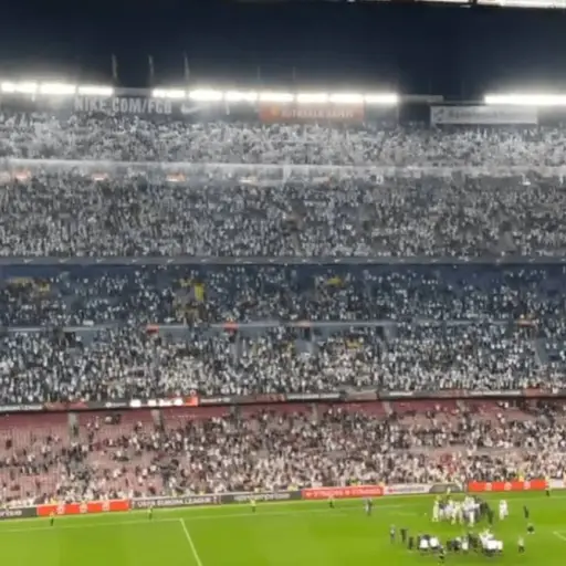 aficion-Eintracht-camp-nou.png ,