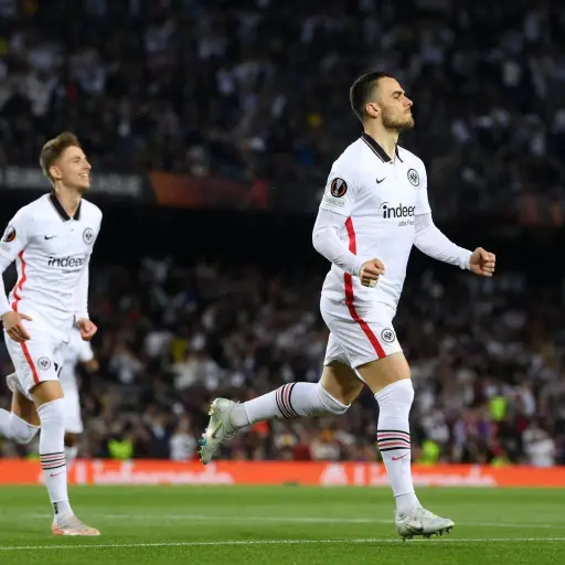 fc-barcelona-vs.-Eiintracht-2-scaled-1.jpg ,