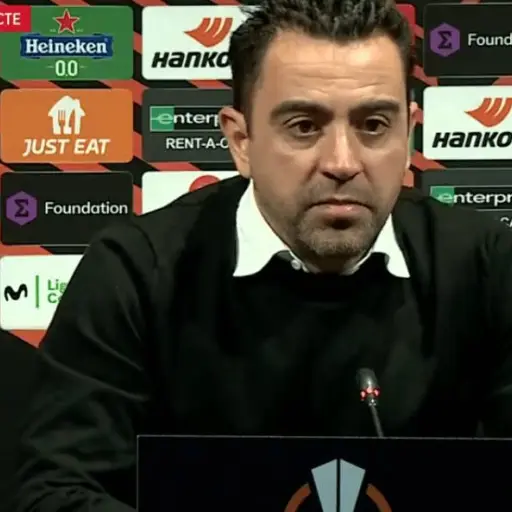 xavi-tras-eliminacion-del-BArca-1.png ,