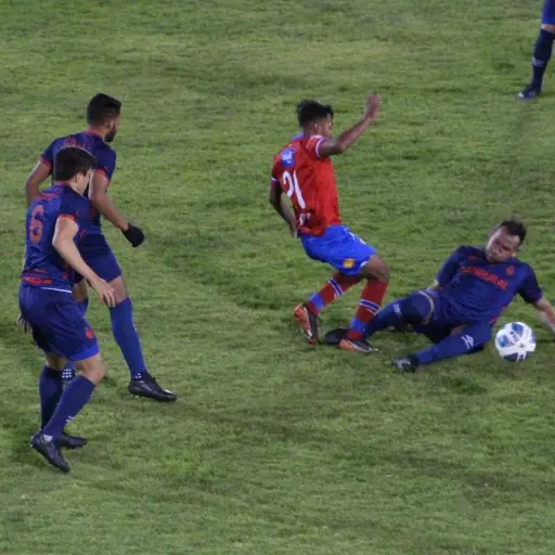 Xelaju-vs.-Municipal-9.jpeg ,