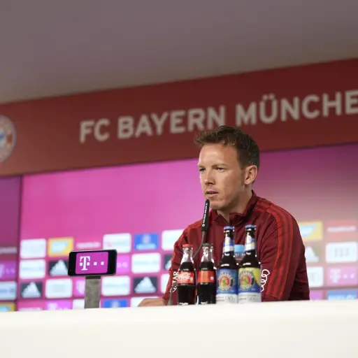 nagelsmann-amenazado-de-muerte-scaled-1.jpg ,