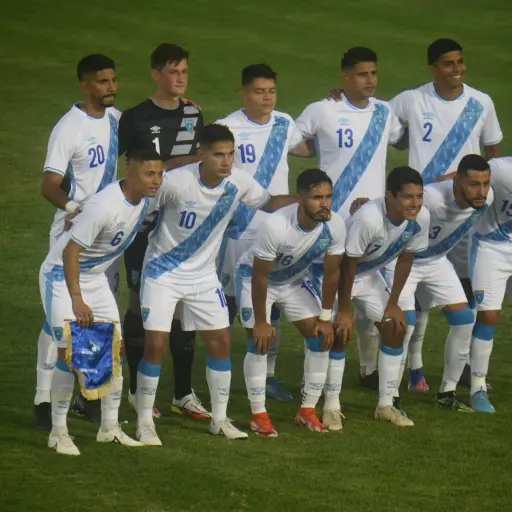 Guatemala-vs-Cuba-amistoso-2022-8.jpg ,