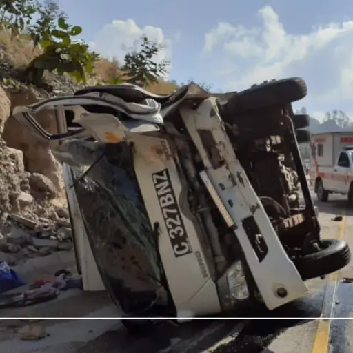 grupo-musical-accidente.jpg ,