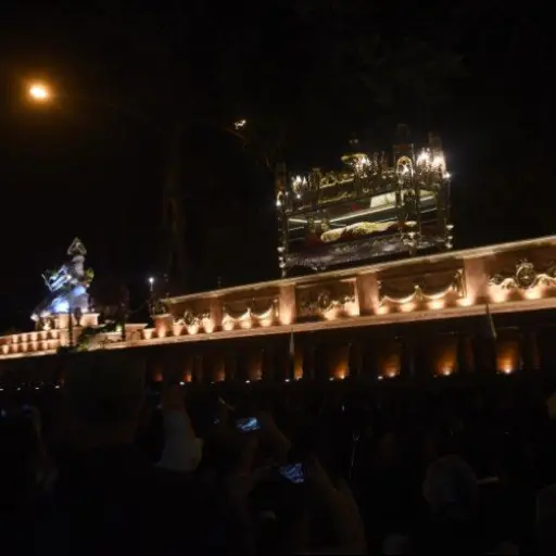 Cristo-Yacente-El-Calvario-17.jpg ,