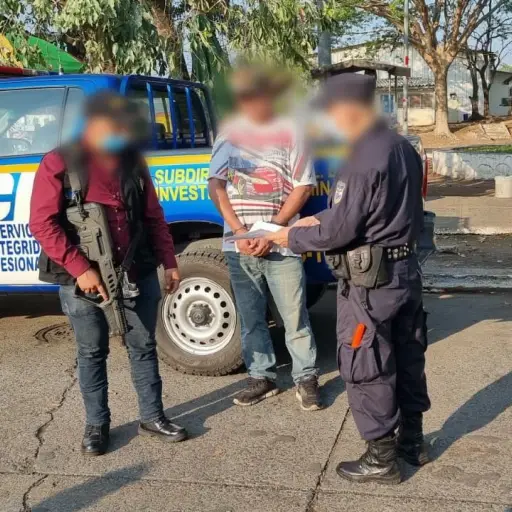 Pandillero-El-Salvador.jpg ,