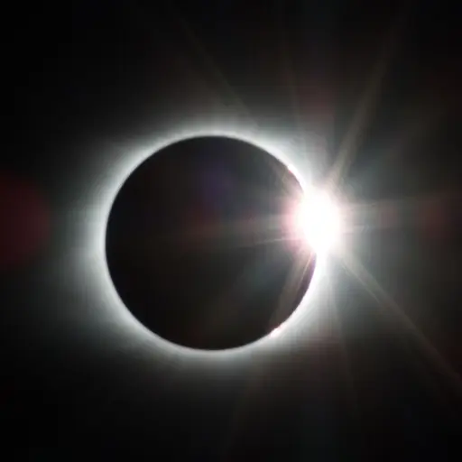 calendario-eventos-astronomicos-mas-importantes-2022-publinews-4.jpg ,