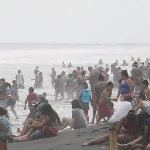 playas-puerto-san-jose-jueves-14-abril-1.jpg ,