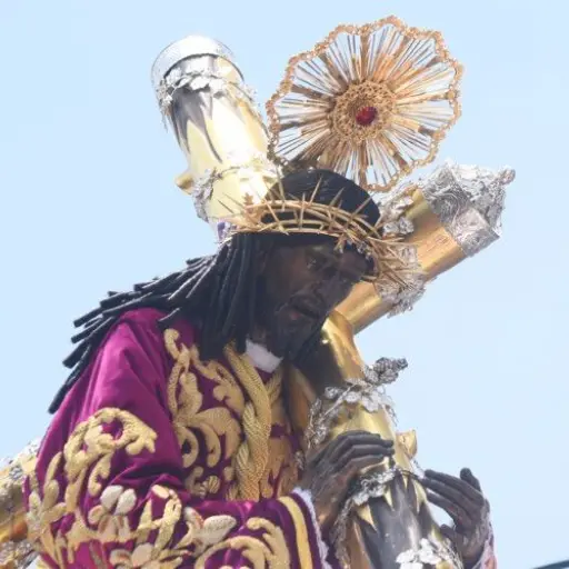 Cristo-Rey-de-Candelaria-8.jpg ,