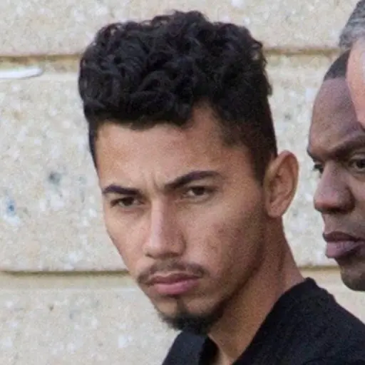 pandillero-capturado-El-Salvador.jpg ,