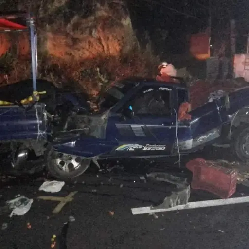 accidente-transito-Sumpango.jpg ,