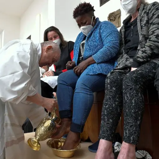 papa-Francisco-lavado-pies-jueves-santo-prision-italia.jpg ,