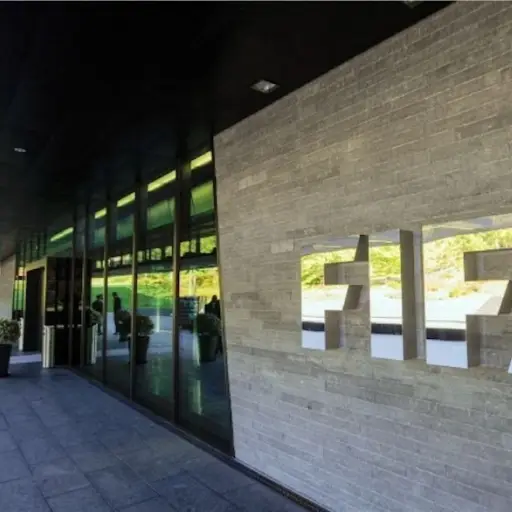 fifasuspendedeporvidatresamericanos2018-f9afb777938bc0c08b03d8af3b62b0dc.jpg ,