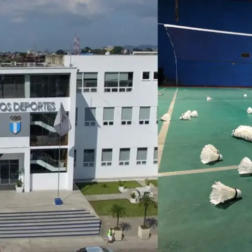 cog-federacion-badminton.jpg ,