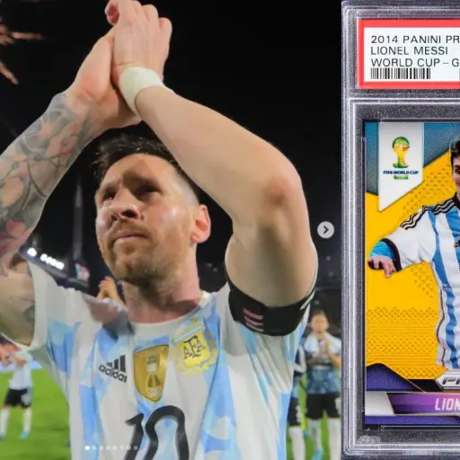 leo-messi-estampa.jpg ,