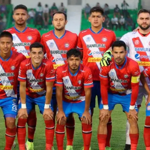 antigua-gfc-vs-xelaju-mc-1-1.jpg ,