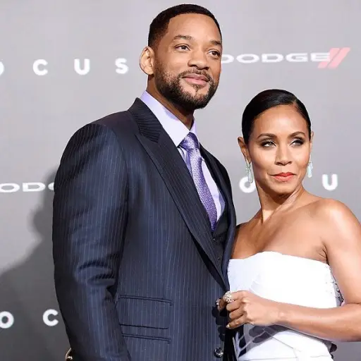 Jada-Pinkett-Smith-y-Will-Smith.jpg ,