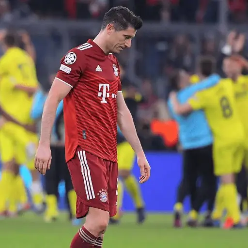 bayern-munich-vs-villarreal-champions-league-publinews-3.png ,