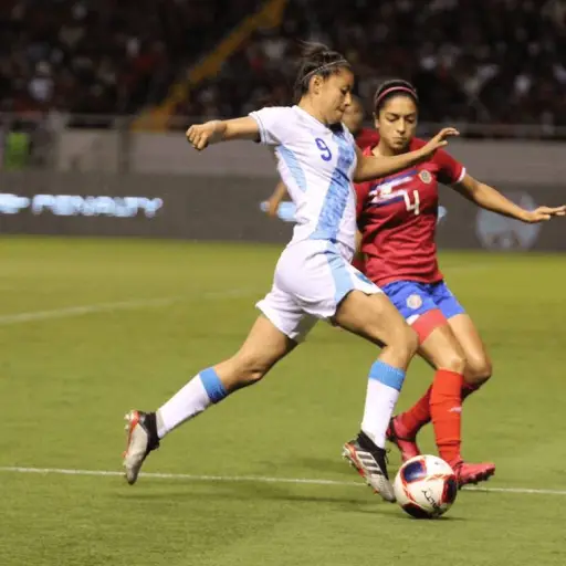 costa-rica-vs-guatemala-seleccion-femenina-clasificatori-concacaf-w-emisoras-unidas-1.png ,