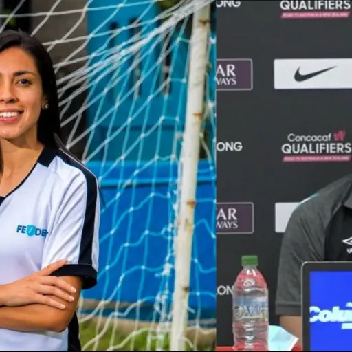 ana-lucia-martinez-edy-espinoza.jpg ,