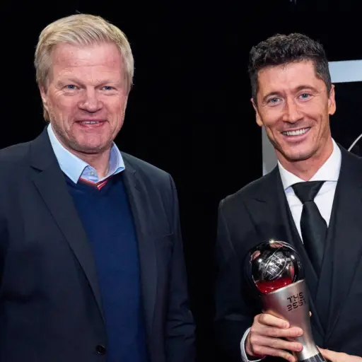 oliver-kahn-lewandowski.jpg ,