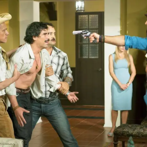 alberto-estrella-30-gallery-a.jpg ,