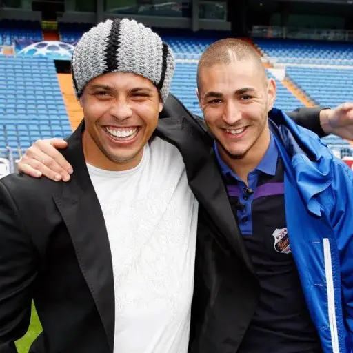 ronaldo-benzema.jpg ,