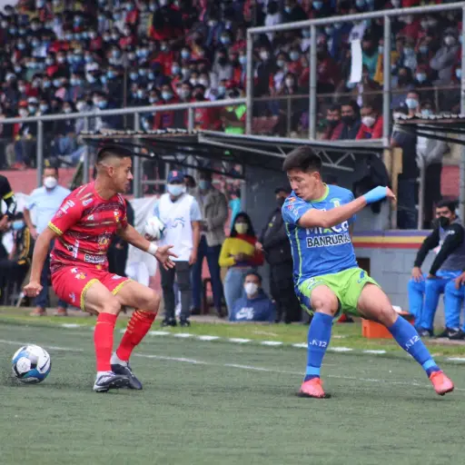 asi-quedaron-llaves-cuartos-de-final-primera-division-torneo-apertura-publinews-1.jpg ,