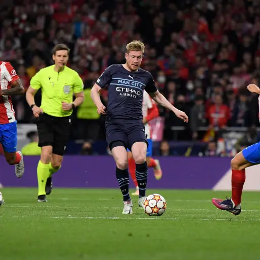 manchester-city-vs-atletico-de-madrid-champions-league-publinews-7-1-scaled-2.jpg ,