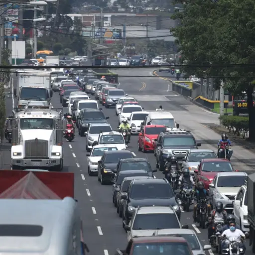 92046527_1376323852560662_936712679127515136_n.jpg ,