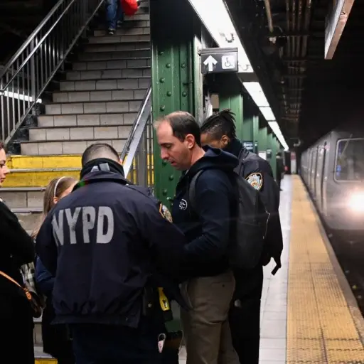 detienen-sospechoso-tiroteo-metro-nueva-york-publinews.jpg ,