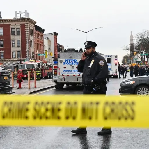 tiroteo-metro-nueva-york-heridos-abril-2022-publinews.jpg ,