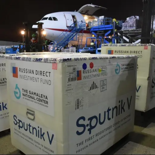 ingreso-vacunas-sputnik-v-rusia-a-guatemala-covid-19-coronavirus-publinews-ministerio-de-salud-vacunacion-1.jpeg ,