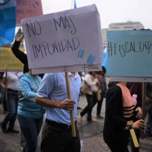 manifestacioncontracorrupcionedwin18-a4321bfd00fde9137b2970ae4cfaeb25-1024x683-1-990x556-1.jpg ,