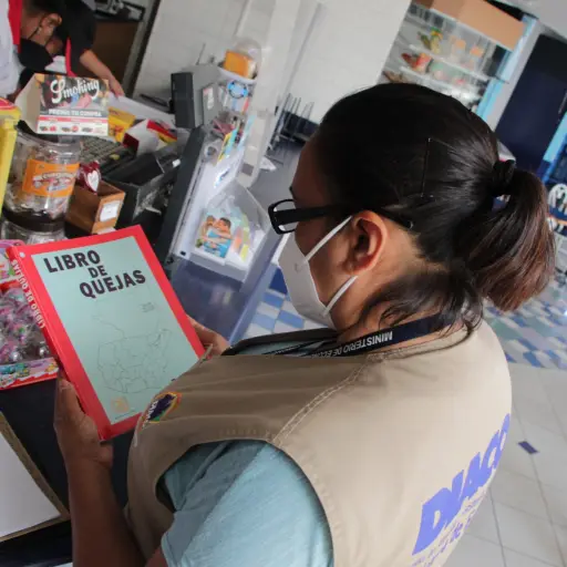 diacocombustibles-scaled-1.jpg ,