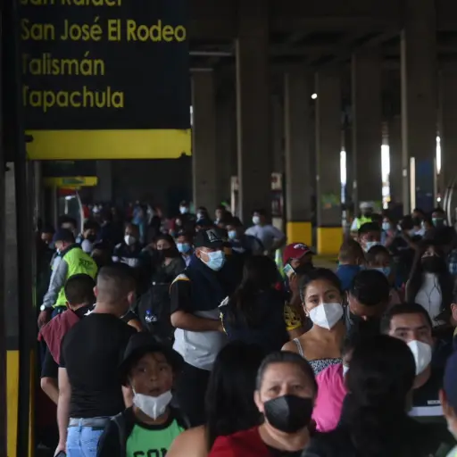 operacion-salida-terminales-buses-semana-santa-10.jpg ,