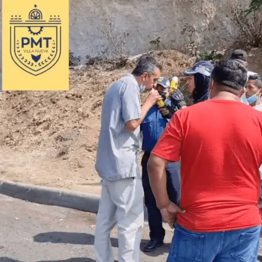 piloto-ebrio-detenido-taxisco.png ,