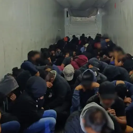 guatemaltecos-rescatados-san-luis-potosi.jpg ,