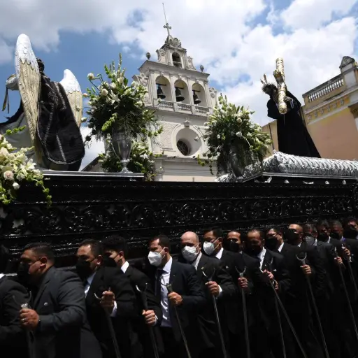 jesus-indulgencia-2022.jpg ,