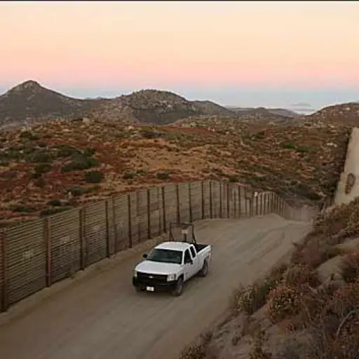 desiertodearizon-1a7ca30bfe117b92d5e4e9a681c2ac9c.jpg ,