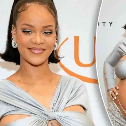 rihanna-publinews-.png ,