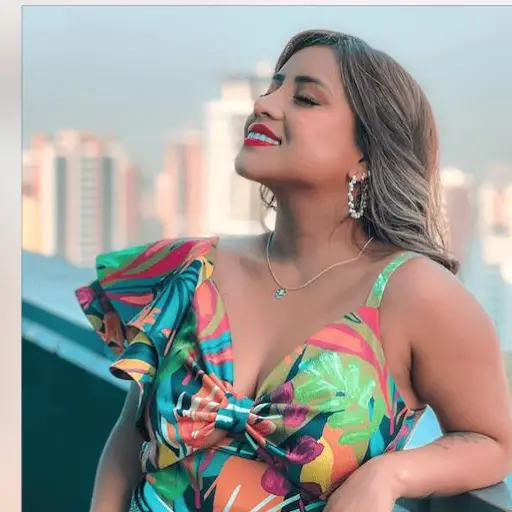 paola-chuc-publinews-1-1.png ,